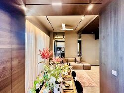 Midtown Bay (D7), Apartment #549685251